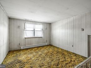 1305-1307 E Ridge Pike, Plymouth Meeting PA 19462
