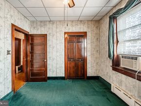 1305-1307 E Ridge Pike, Plymouth Meeting PA 19462