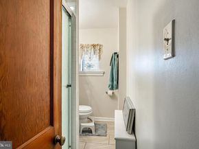 1305-1307 E Ridge Pike, Plymouth Meeting PA 19462