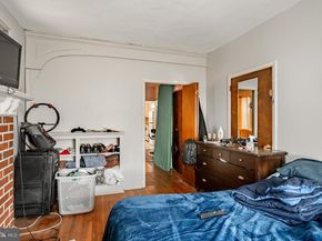 1305-1307 E Ridge Pike, Plymouth Meeting PA 19462