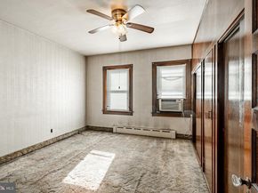 1305-1307 E Ridge Pike, Plymouth Meeting PA 19462