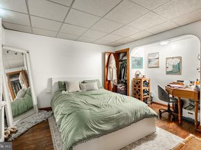 1305-1307 E Ridge Pike, Plymouth Meeting PA 19462