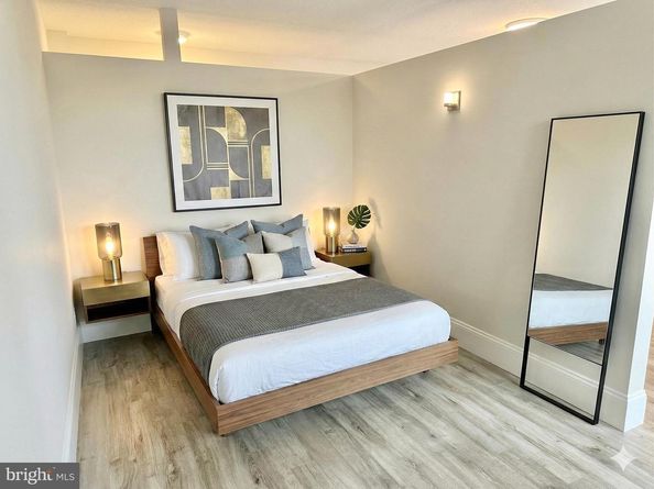 430 M Street SW N502, Washington DC 20024