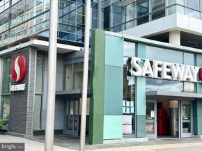 430 M Street SW N502, Washington DC 20024