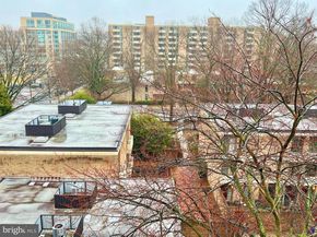 430 M Street SW N502, Washington DC 20024