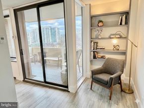 430 M Street SW N502, Washington DC 20024