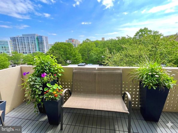 430 M Street SW N502, Washington DC 20024