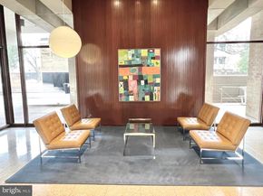 430 M Street SW N502, Washington DC 20024