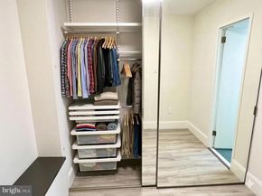 430 M Street SW N502, Washington DC 20024