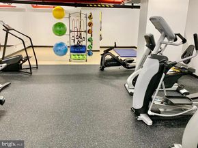 430 M Street SW N502, Washington DC 20024