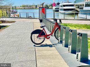 430 M Street SW N502, Washington DC 20024