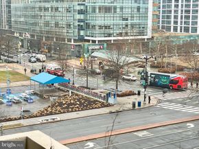 430 M Street SW N502, Washington DC 20024