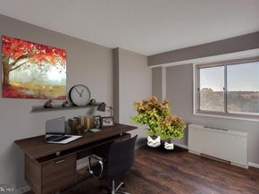 2500 N Van Dorn Street 1226, Alexandria VA 22302