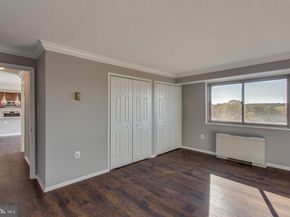 2500 N Van Dorn Street 1226, Alexandria VA 22302