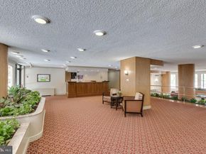 2500 N Van Dorn Street 1226, Alexandria VA 22302