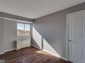 2500 N Van Dorn Street 1226, Alexandria VA 22302