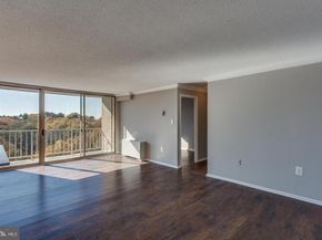 2500 N Van Dorn Street 1226, Alexandria VA 22302