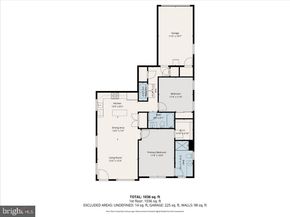 521 S Media Way, Media PA 19063