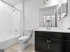521 S Media Way, Media PA 19063