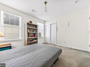 521 S Media Way, Media PA 19063