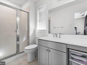 521 S Media Way, Media PA 19063