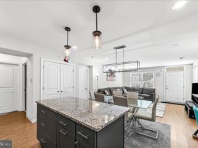 521 S Media Way, Media PA 19063