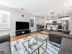 521 S Media Way, Media PA 19063