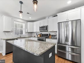 521 S Media Way, Media PA 19063
