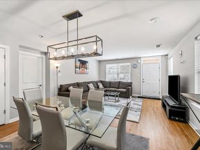 521 S Media Way, Media PA 19063