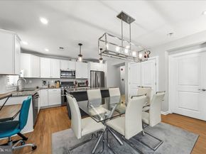 521 S Media Way, Media PA 19063