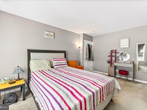 521 S Media Way, Media PA 19063