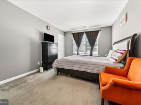 521 S Media Way, Media PA 19063
