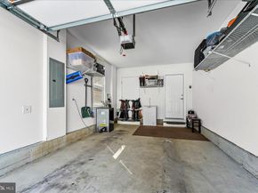 521 S Media Way, Media PA 19063