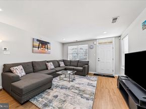 521 S Media Way, Media PA 19063
