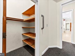 3361 Frankford Avenue, Philadelphia PA 19134