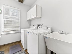 3361 Frankford Avenue, Philadelphia PA 19134