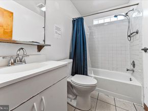 3361 Frankford Avenue, Philadelphia PA 19134