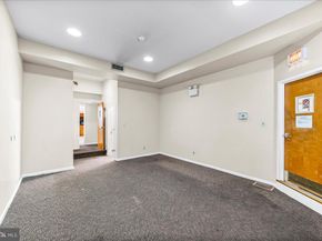 3361 Frankford Avenue, Philadelphia PA 19134