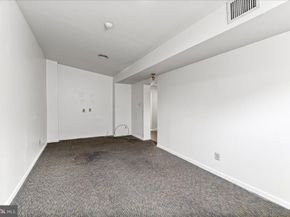 3361 Frankford Avenue, Philadelphia PA 19134