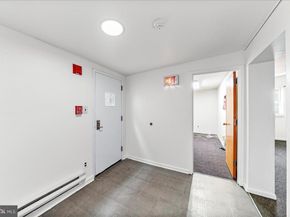 3361 Frankford Avenue, Philadelphia PA 19134