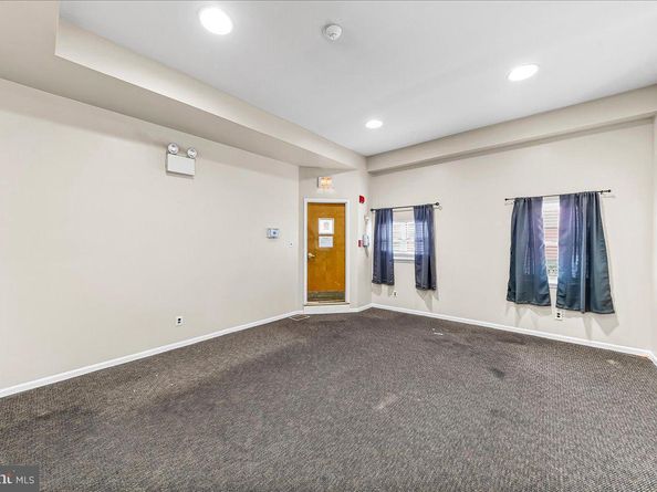 3361 Frankford Avenue, Philadelphia PA 19134