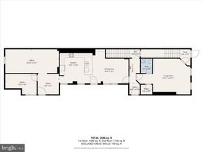 3361 Frankford Avenue, Philadelphia PA 19134