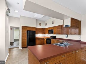 3361 Frankford Avenue, Philadelphia PA 19134