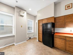 3361 Frankford Avenue, Philadelphia PA 19134