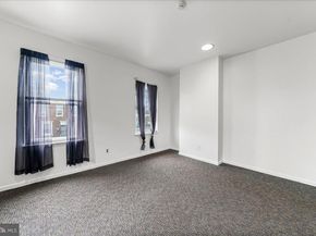 3361 Frankford Avenue, Philadelphia PA 19134