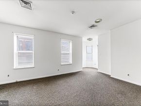 3361 Frankford Avenue, Philadelphia PA 19134