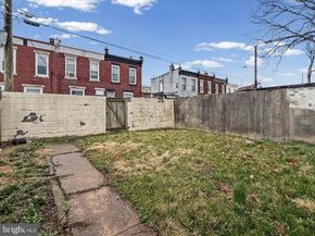 3361 Frankford Avenue, Philadelphia PA 19134