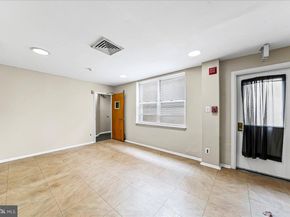 3361 Frankford Avenue, Philadelphia PA 19134