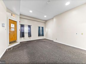 3361 Frankford Avenue, Philadelphia PA 19134