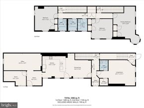 3361 Frankford Avenue, Philadelphia PA 19134